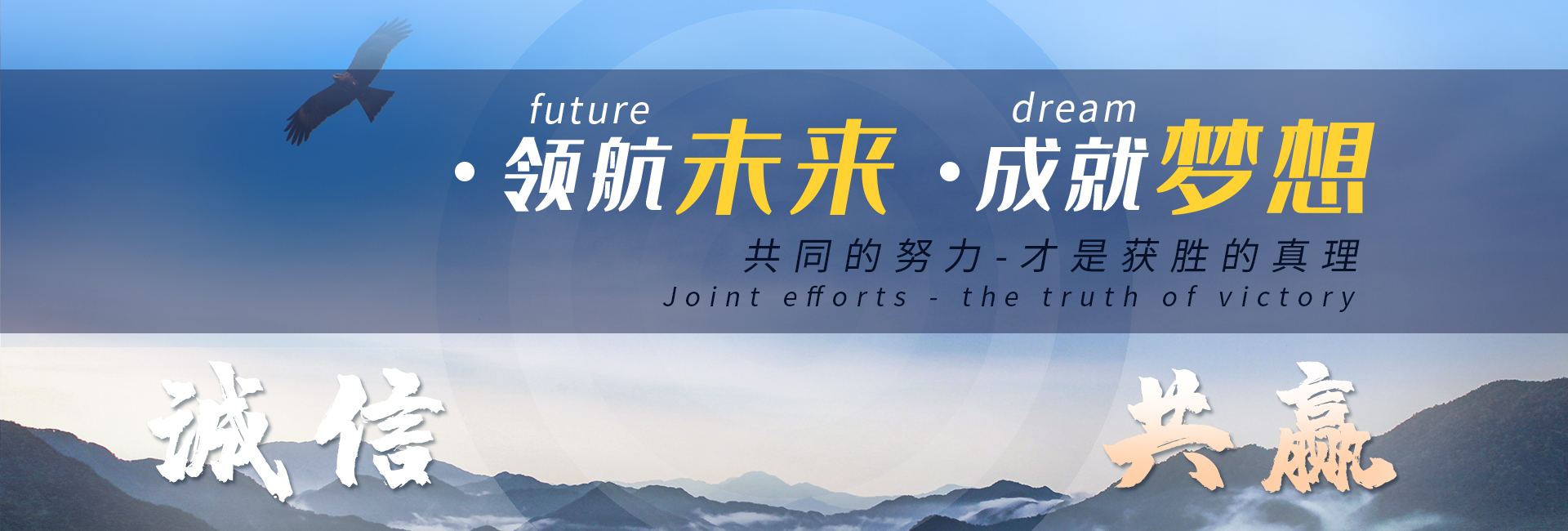 江西華城膜結(jié)構(gòu)有限公司