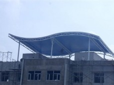 施工現(xiàn)場003