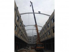 施工現(xiàn)場007