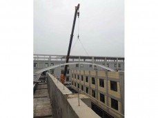 施工現(xiàn)場004