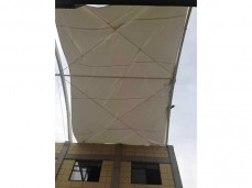 施工現(xiàn)場005