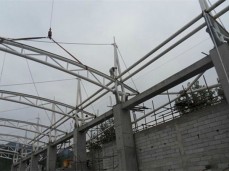 施工現(xiàn)場002