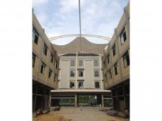 施工現(xiàn)場008