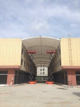 施工現(xiàn)場010
