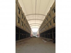 施工現(xiàn)場015