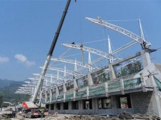 施工現(xiàn)場016