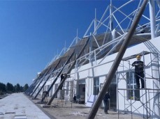 施工現(xiàn)場019