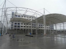 施工現(xiàn)場017