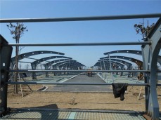 施工現(xiàn)場033