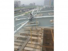 施工現(xiàn)場(chǎng)038