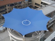 入口及屋頂建筑系列008