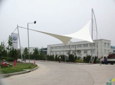 入口及屋頂建筑系列033