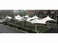 入口及屋頂建筑系列034