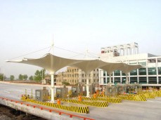 入口及屋頂建筑系列036