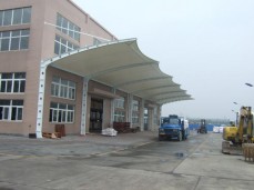 入口及屋頂建筑系列038