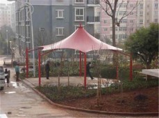 園林景觀系列017