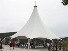 園林景觀系列031