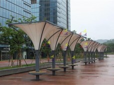 園林景觀系列030