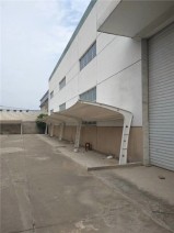 停車棚系列044