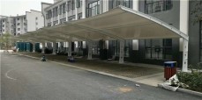 停車棚系列070