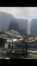 園林景觀系列046