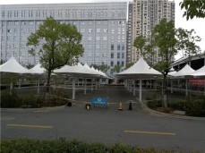 園林景觀系列058