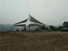 園林景觀系列082