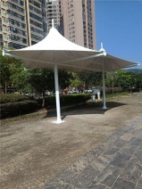 園林景觀系列090