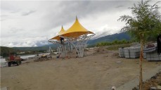 園林景觀系列094