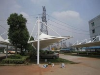施工現(xiàn)場