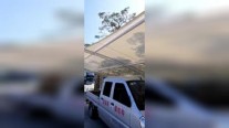 施工現(xiàn)場