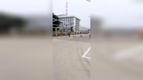 施工現(xiàn)場