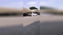 施工現(xiàn)場