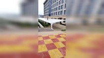 施工現(xiàn)場