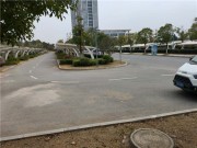 膜結(jié)構(gòu)車(chē)棚